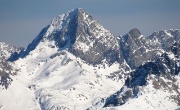 VENTUROSA IN BIANCO E IN SOLITARIA...O QUASI - FOTOGALLERY